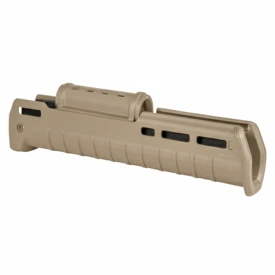 Łoże Magpul ZHUKOV M-LOK Hand Guard AK47/74 MAG586 Flat Dark Earth